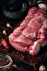 Similar image 21991000