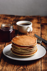 Similar image 21991001