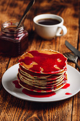 Similar image 21991002