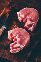 Similar image 21991006