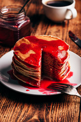 Similar image 21991009