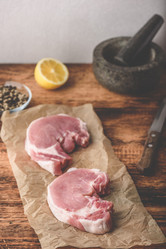 Similar image 21991010