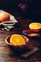 Similar image 21991020