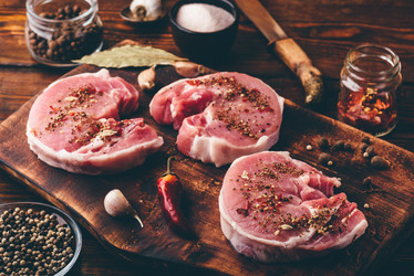 Similar image 21991023