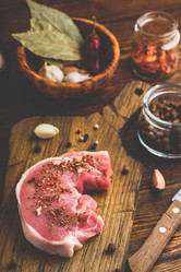 Similar image 21991025