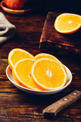 Similar image 21991027