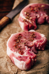 Similar image 21991031