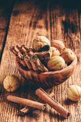 Similar image 21991032