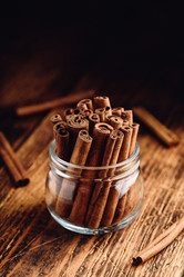 Similar image 21991036