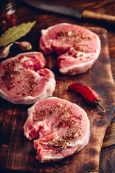 Similar image 21991037