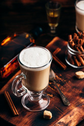 Similar image 21991042