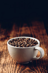 Similar image 21991043