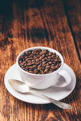 Similar image 21991045