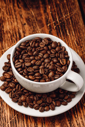 Similar image 21991049