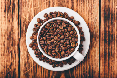 Similar image 21991050