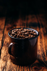 Similar image 21991052