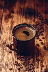 Similar image 21991054