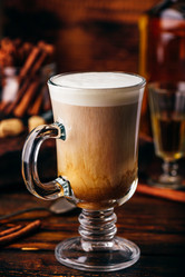 Similar image 21991055