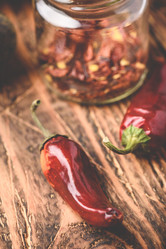 Similar image 21991059