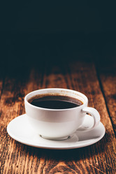 Similar image 21991062