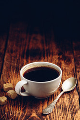 Similar image 21991063