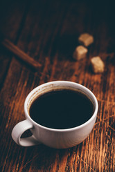 Similar image 21991064