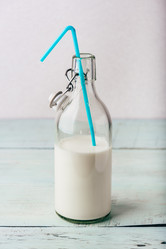 Similar image 21991070