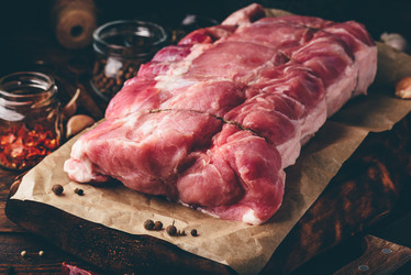 Similar image 21991072