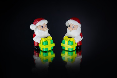 Similar image 21990631