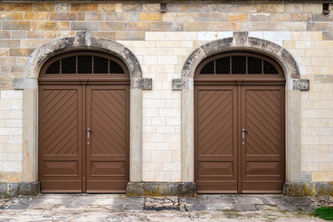 Similar image 21991542