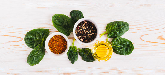 Similar image 21991594