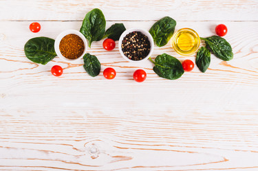 Similar image 21991595