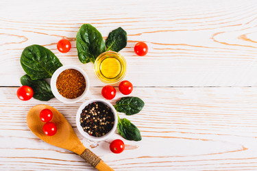 Similar image 21991596