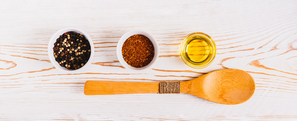 Similar image 21991597