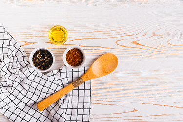 Similar image 21991599