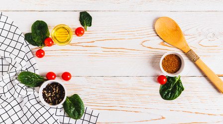 Similar image 21991600