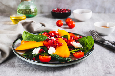 Similar image 21991601