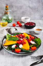 Similar image 21991602