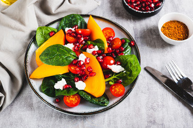 Similar image 21991603