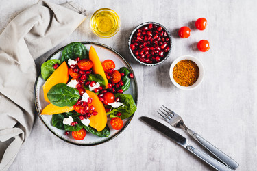 Similar image 21991604