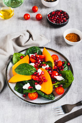 Similar image 21991605