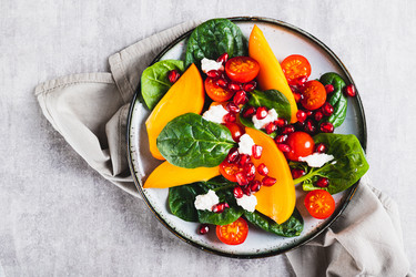 Similar image 21991606