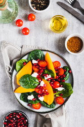 Similar image 21991607