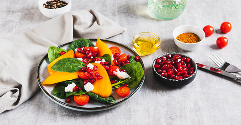 Similar image 21991608