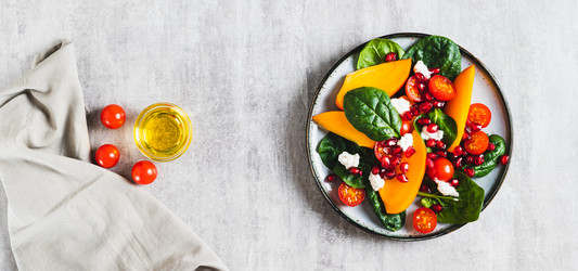 Similar image 21991609