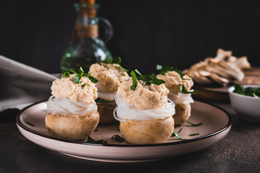 Similar image 21991610