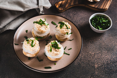 Similar image 21991611