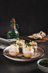 Similar image 21991612