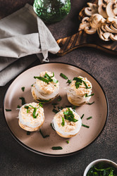 Similar image 21991613