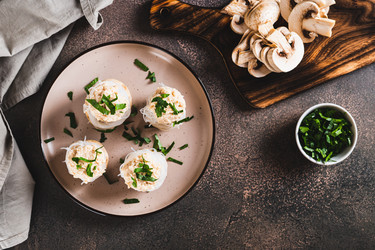 Similar image 21991614